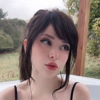 SnowWhite Gotika